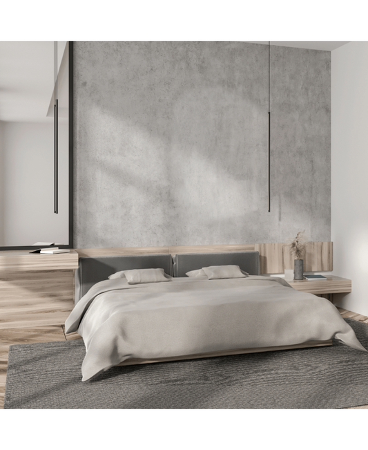 Pendul LED Negru – Zambelis 20121