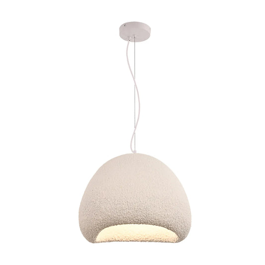 Pendul Natural – Zambelis 23161