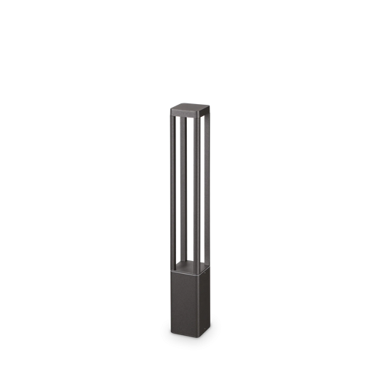 Bornă TIFONE – exterior, LED integrat, IP65 - 250953