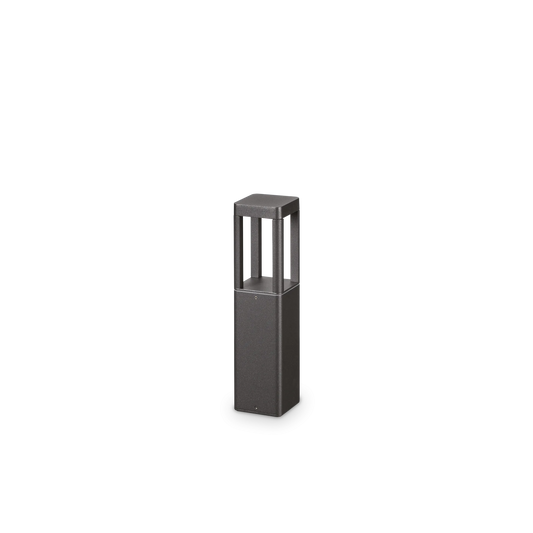 Bornă TIFONE – exterior, LED integrat, IP65 - 250977