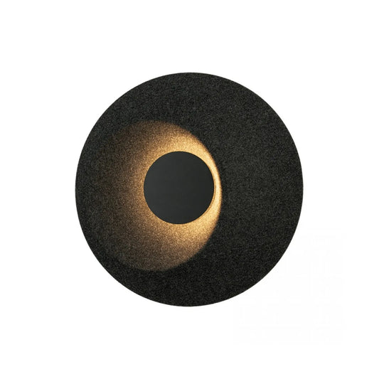Aplică perete LED Gri – Zambelis 25180