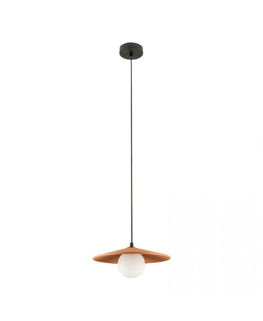 Pendul Negru – Zambelis 2598