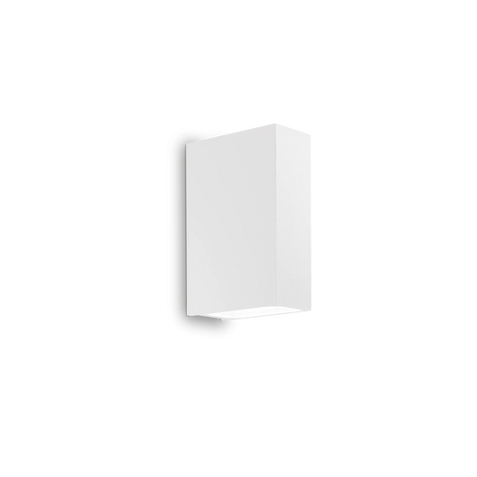 Aplică TETRIS – exterior, direct/indirect - 269221