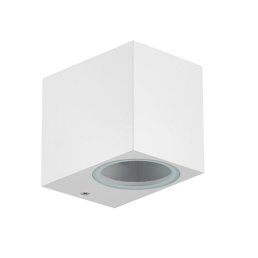 Aplică exterior 1 bec, 7cm - Kandanchu