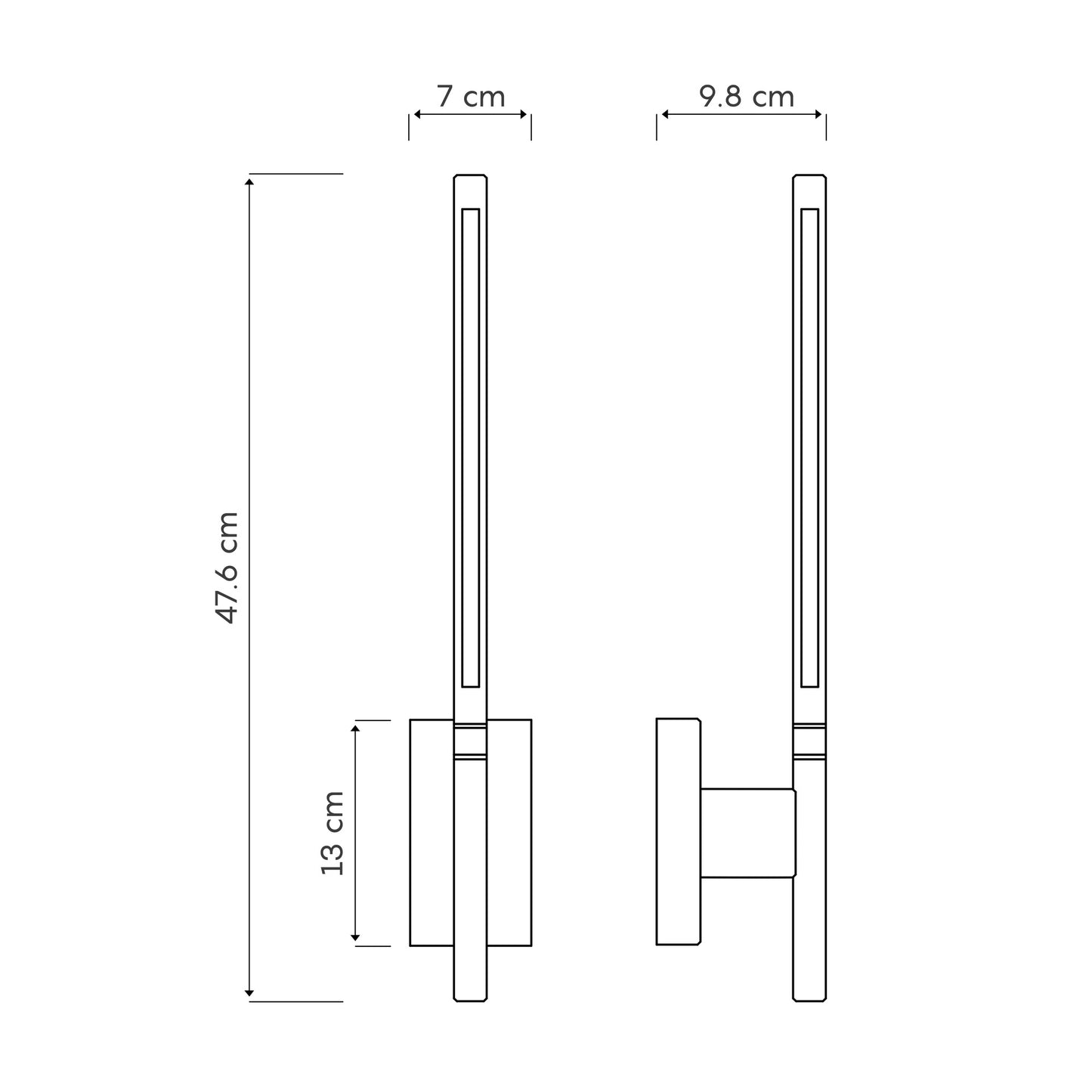 Torch