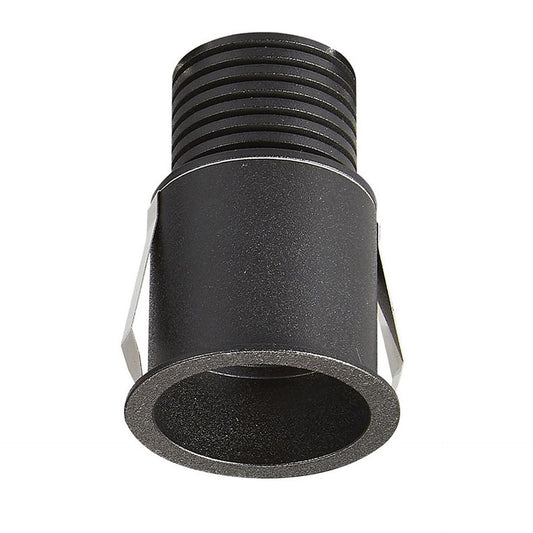 Spot / Proiector cu LED Baie + Exterior, lumină neutră - Guincho