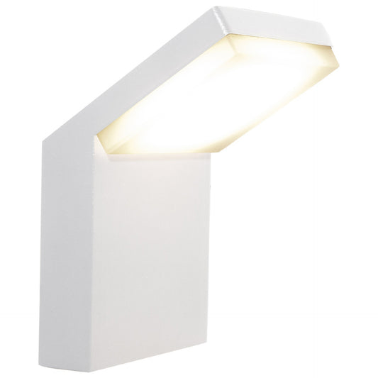 Aplică exterior cu LED - Alpine