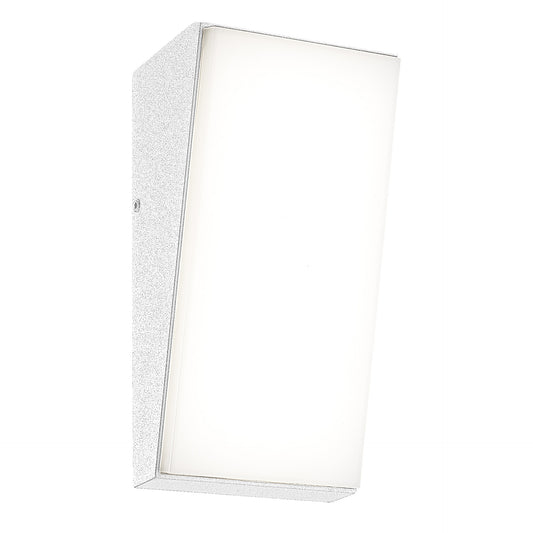 Aplică exterior cu LED - Solden