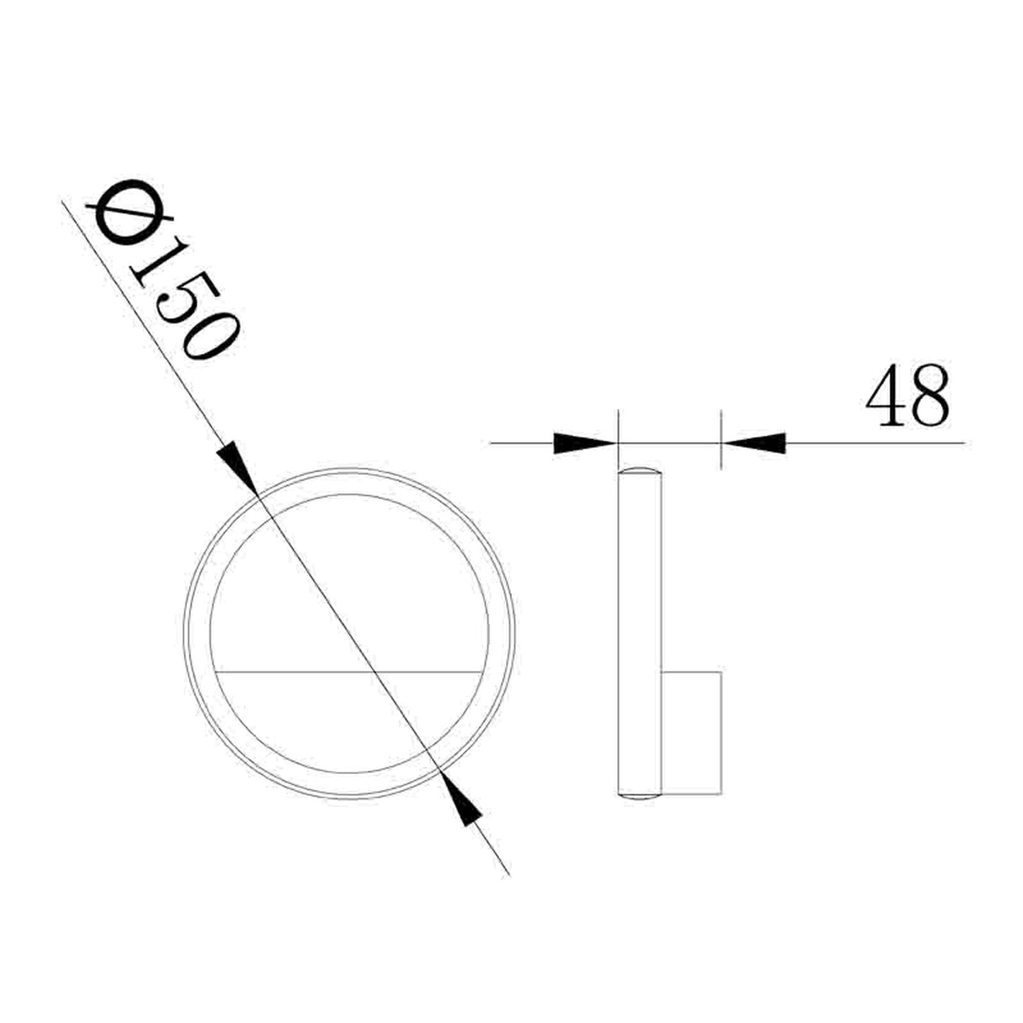 Mantra 7144 - plan cotat