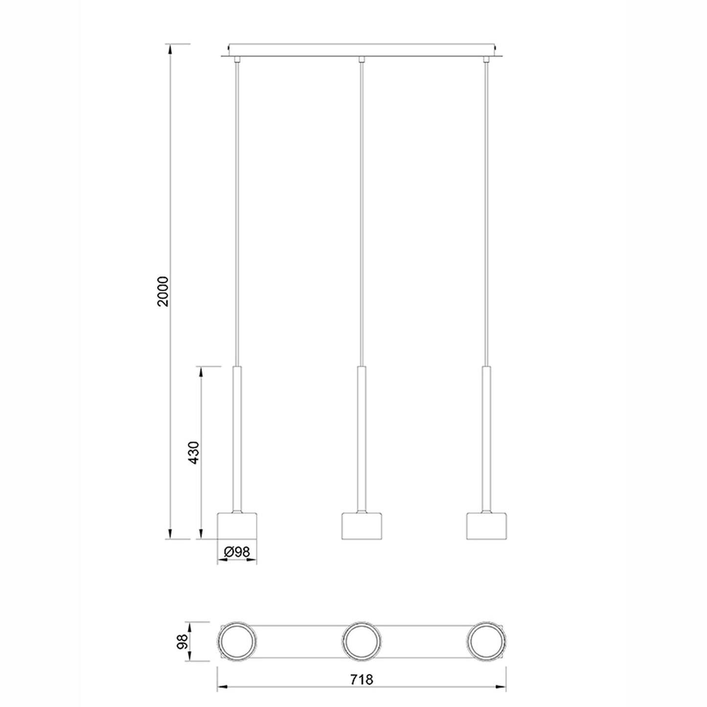 Mantra 7882 - plan cotat