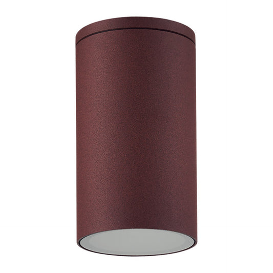 Plafonieră exterior 1 bec, 6cm - Kandanchu
