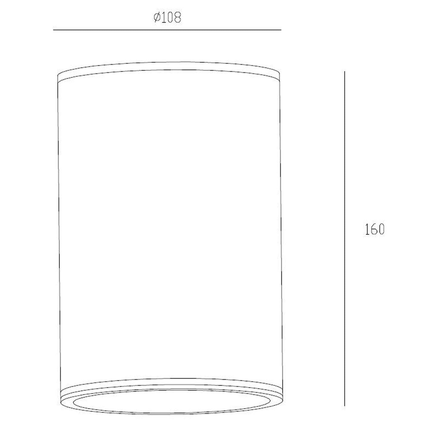 Volcano