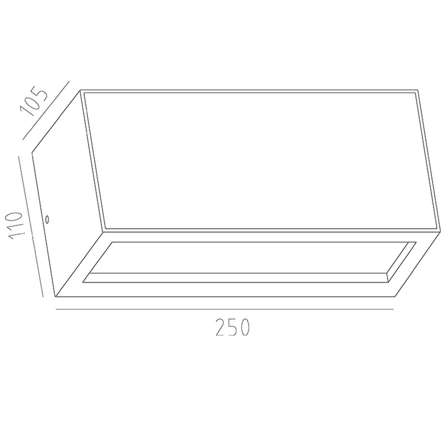 Beret