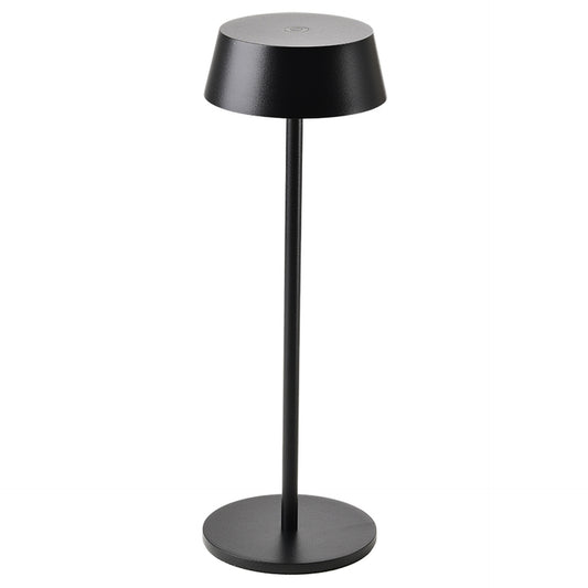 Lampă pentru exterior portabilă Modernă cu LED Terasă - K4