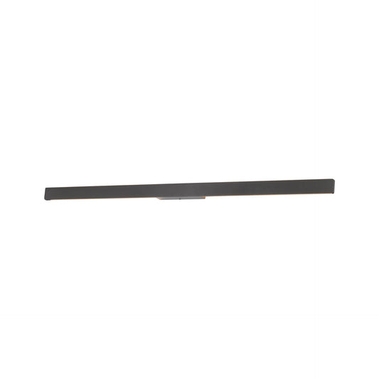 Aplică exterior cu LED 124cm - Lotus