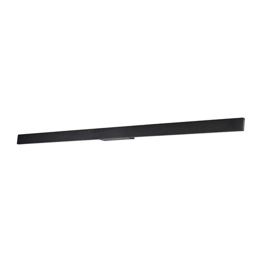 Aplică exterior cu LED 144cm - Lotus
