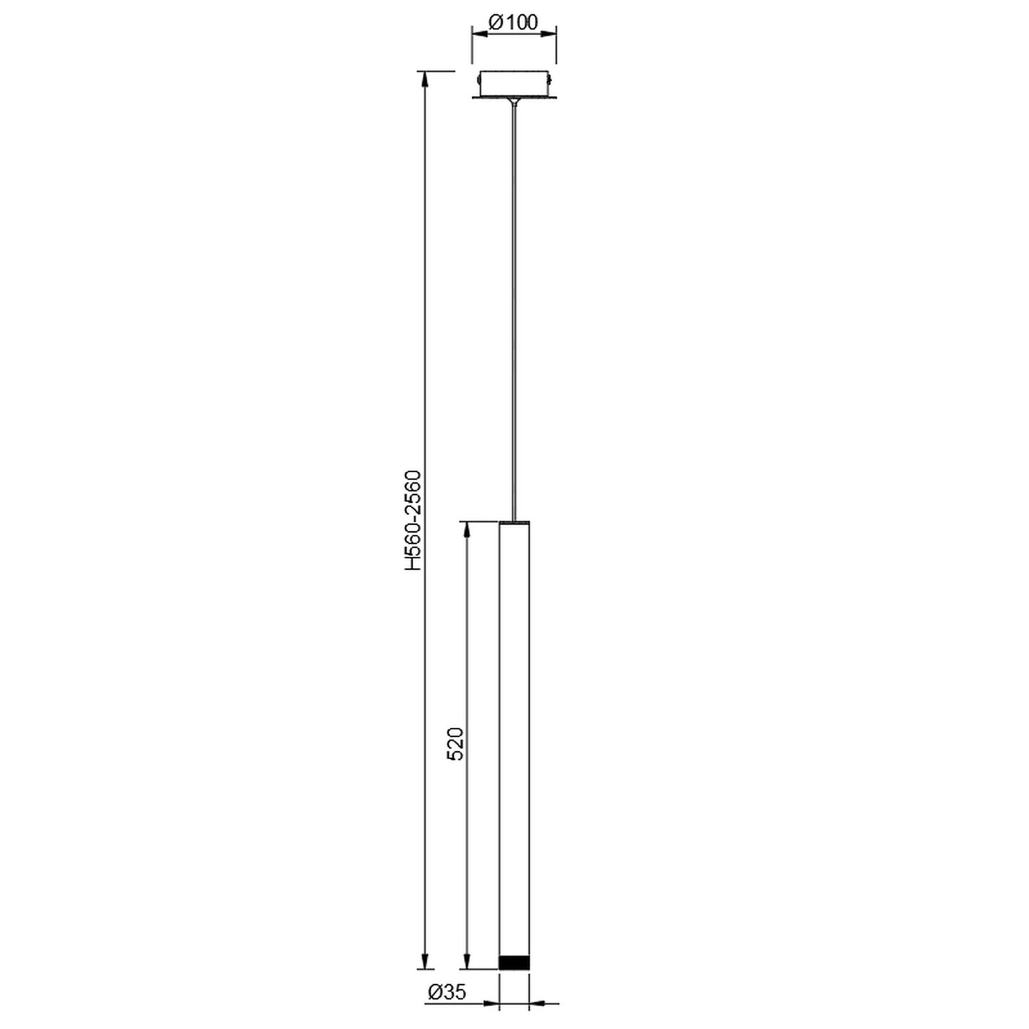 Mantra 8081 - plan cotat
