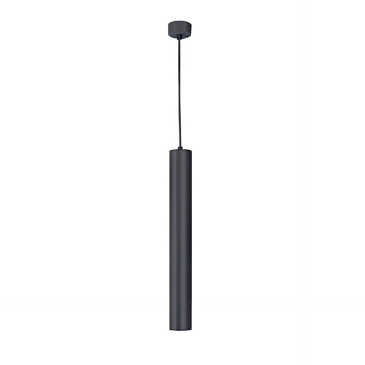 Pendul cu LED 7W - Bolonia