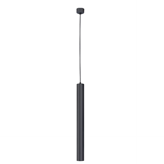 Pendul cu LED 10W - Bolonia