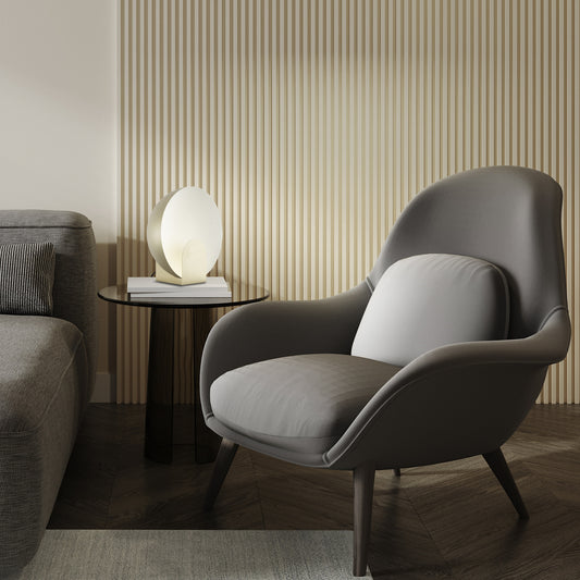 Mantra 8432 - 8432 a 01