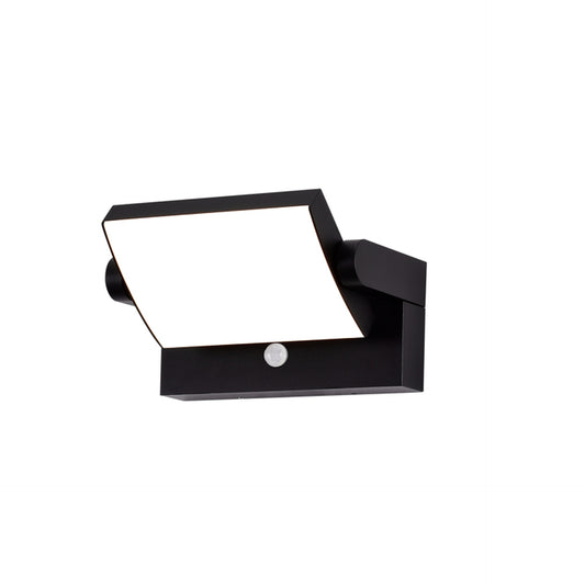 Aplică perete cu LED 21,2cm - Cooper