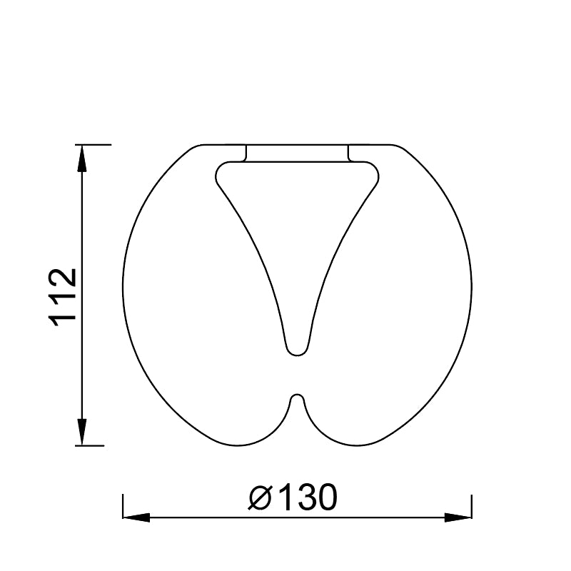 Mantra 8940 - plan cotat