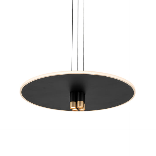 Mantra 8983 - detaliu