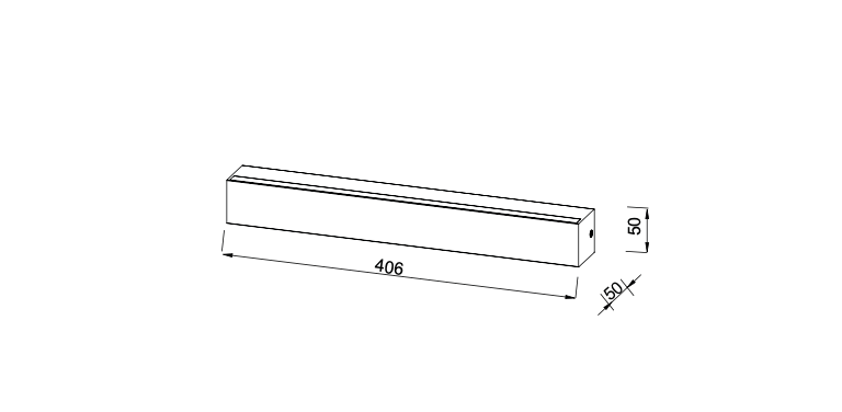 Mantra 9015 - plan cotat