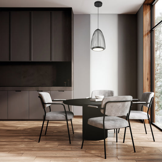 Mantra 9017 - 9017 a 01