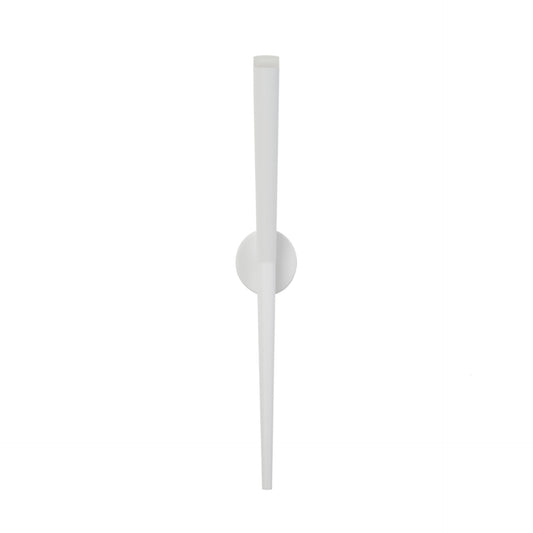 Mantra 9236 - 9236 p 02