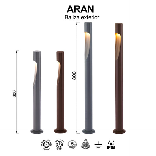 Mantra 9283 - variante culoare