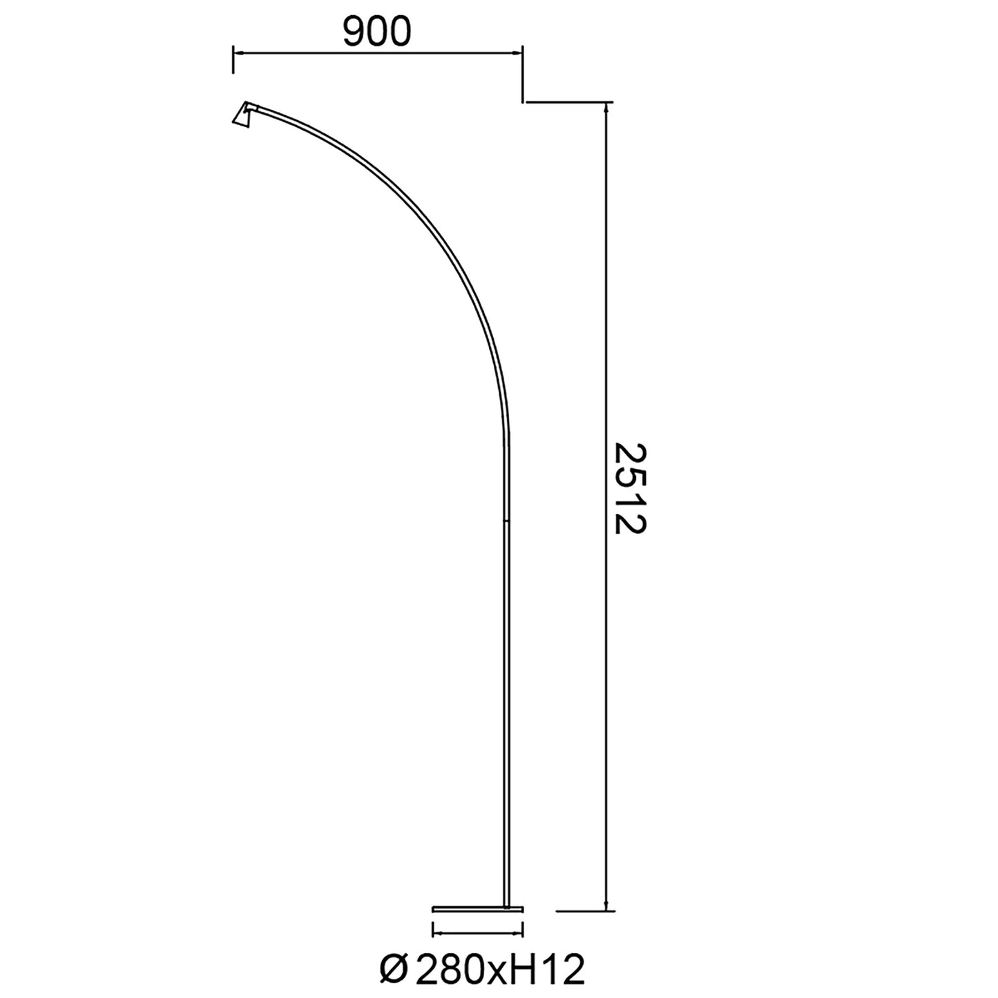 Mantra 9416 - plan cotat
