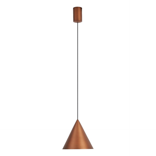 Mantra 9450 - 9450 p 01