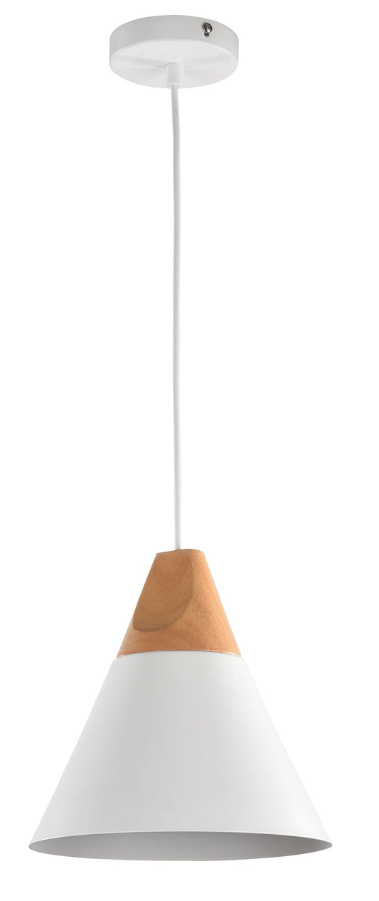 Maytoni P359-PL-01-W