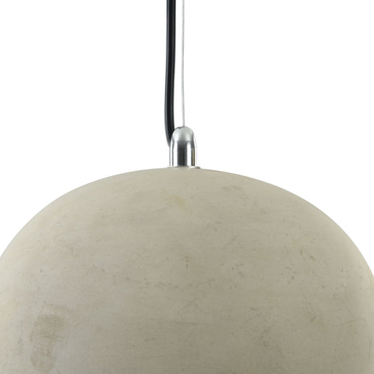Maytoni T451-PL-01-GR