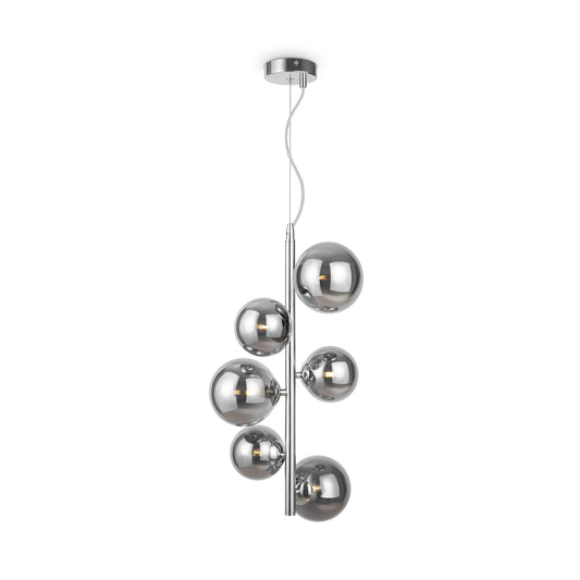 Maytoni MOD545PL-06CH