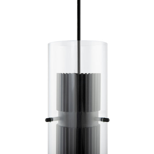 Maytoni MOD326PL-01B