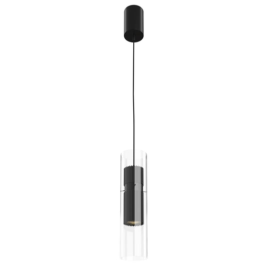 Maytoni MOD326PL-01B
