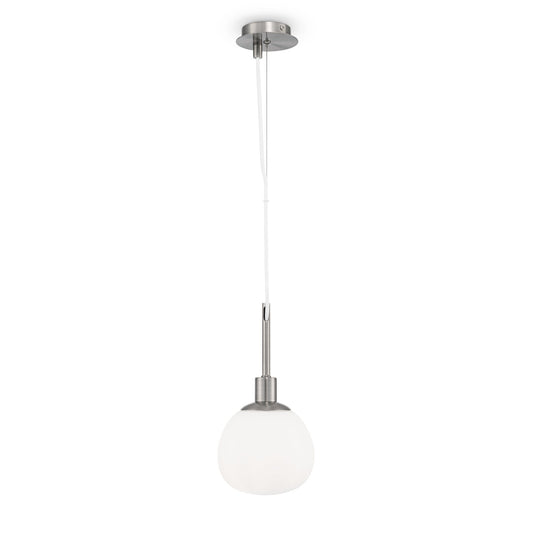 Maytoni MOD221-PL-01-N
