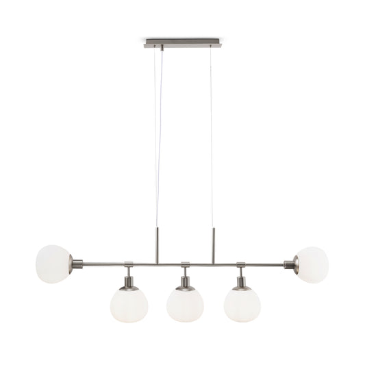 Maytoni MOD221-PL-05-N