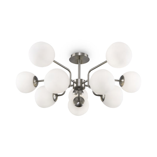 Maytoni MOD221PL-10N