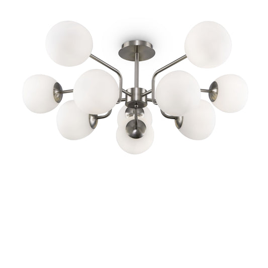 Maytoni MOD221PL-10N