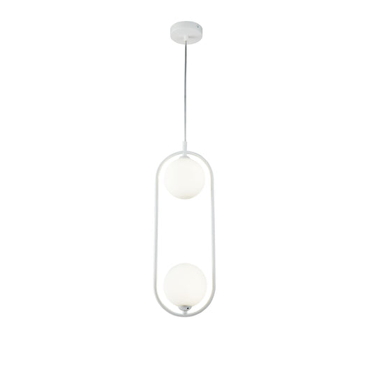 Maytoni MOD013PL-02W