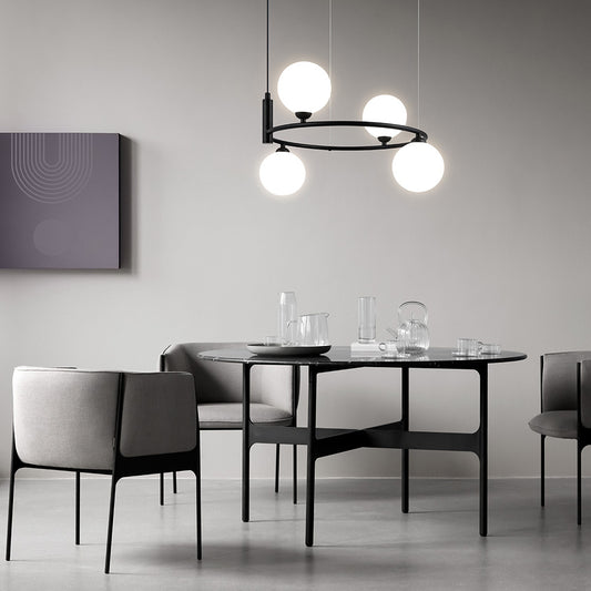 Maytoni MOD013PL-04B