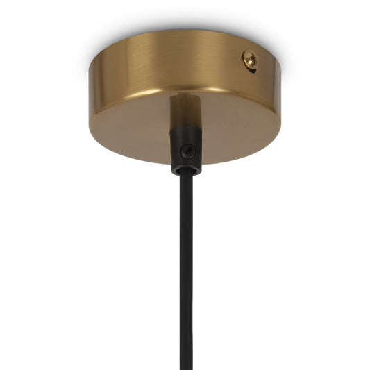 Maytoni MOD013PL-04BS1