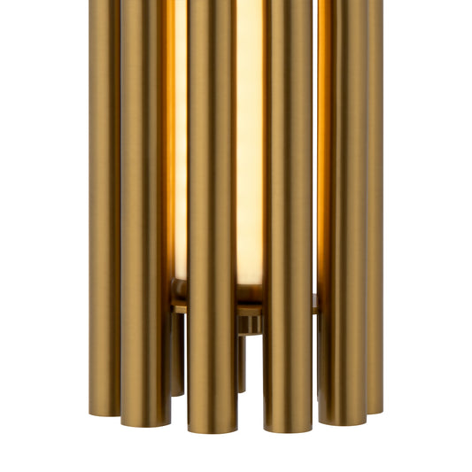 Maytoni MOD410PL-L12BS3K