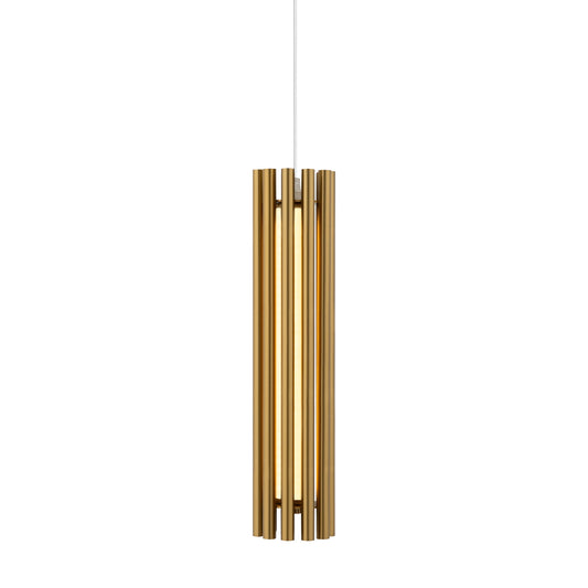 Maytoni MOD410PL-L12BS3K