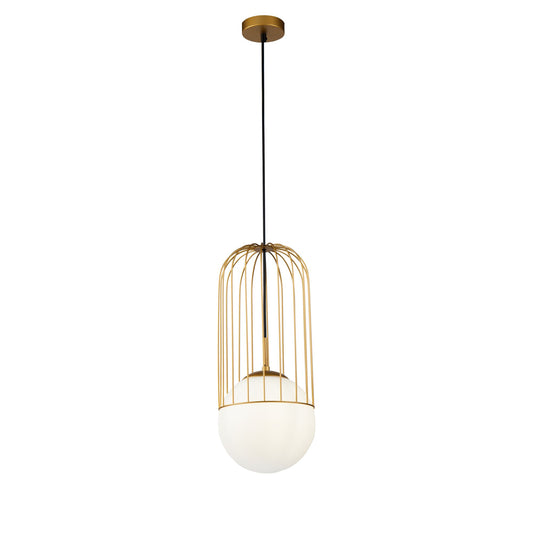 Maytoni P363PL-01G