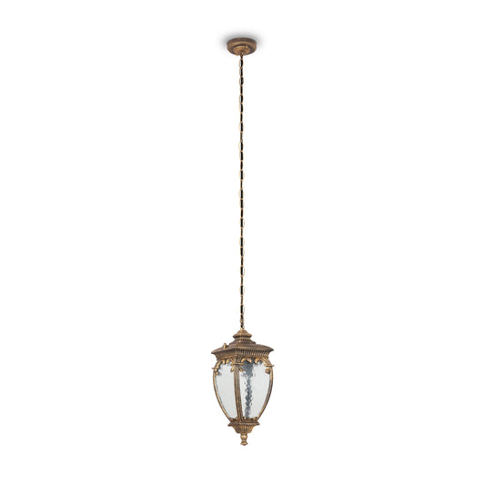 Maytoni O414PL-01GB