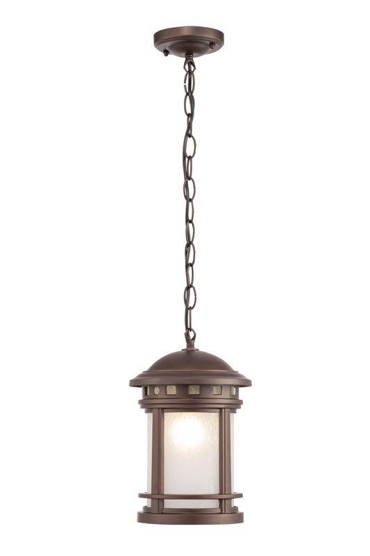 Maytoni O031PL-01BR